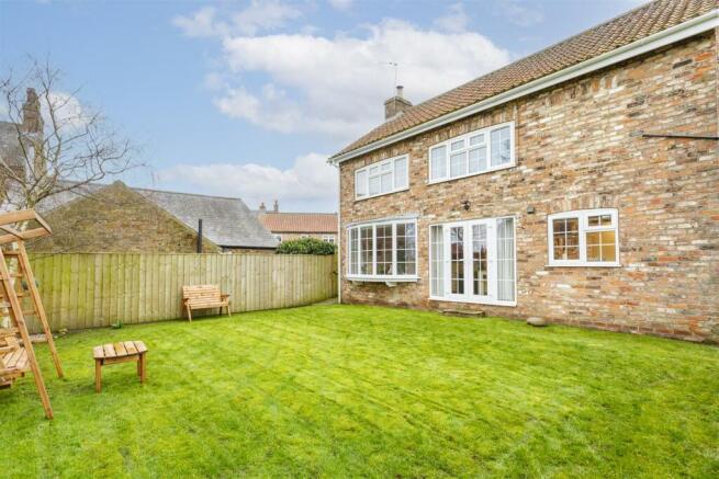Beech_Cottage_26.jpg