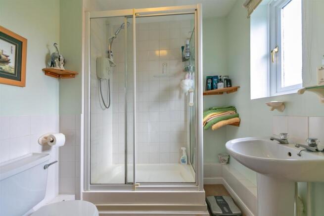 _MG_0306 Ensuite.jpg