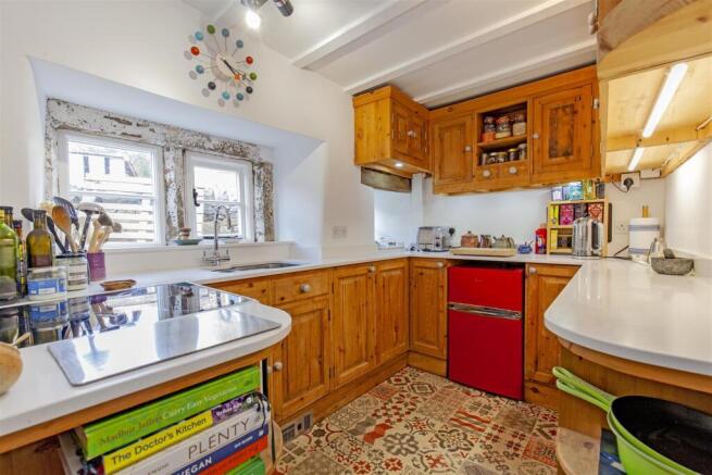Kitchen-1.jpg