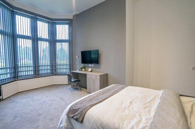 regent-road-le1-7pa-996198
