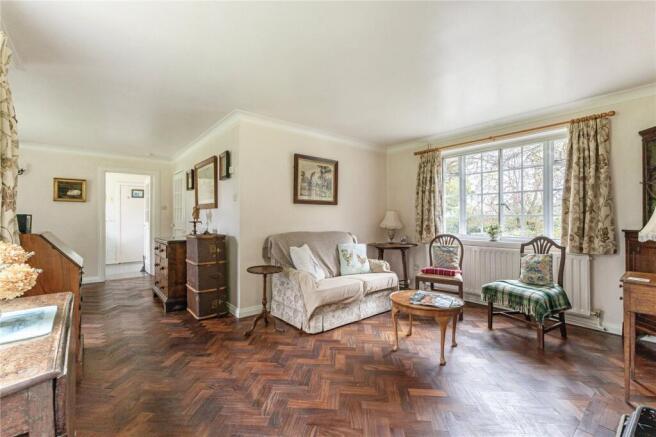 Bepton, Midhurst, West Sussex, GU29 photo 4