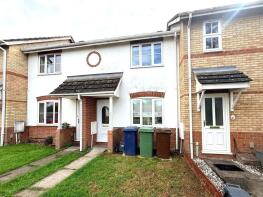 19, Reed Close, Chatteris PE16 6PD