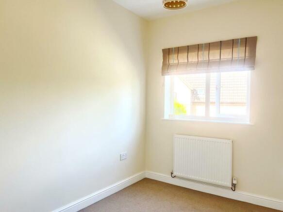 Bedroom Three.jpeg