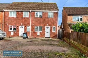 25, Hillside, Puriton, Bridgwater TA7 8AN