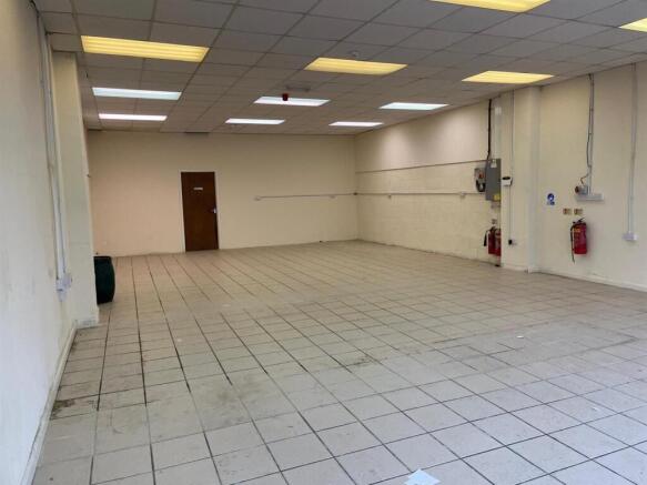 PHOTO-2025-04-16-11-08-44 (2).jpg