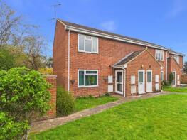 6, Eastholm Lawns, Parton Road, Churchdown, Gloucester GL3 2JJ