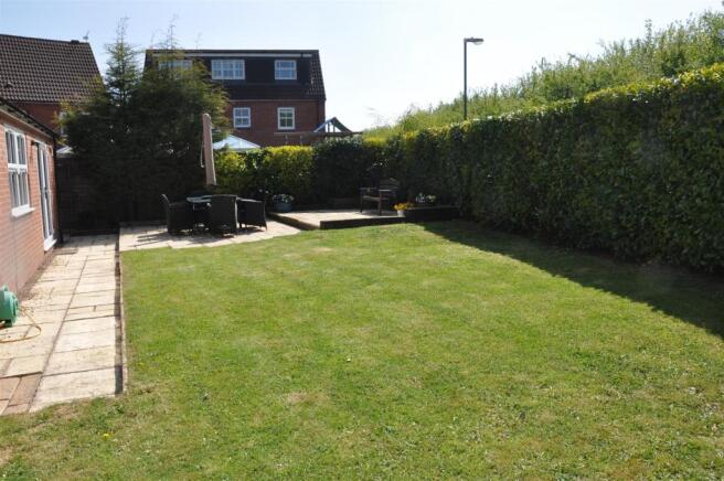 RogersWay23-Garden2.