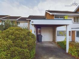 11, Easedale Close, Carnforth LA5 8LX