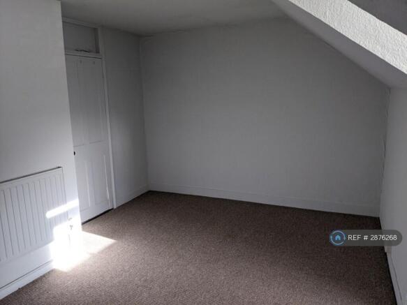 Bedroom (1 Of 2)