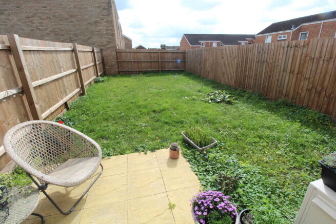 Photo 9