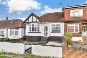 17, St Williams Way, Rochester ME1 2NX