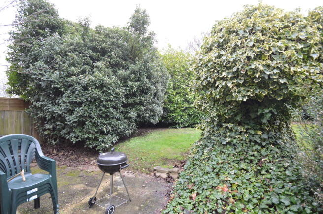 Photo 14