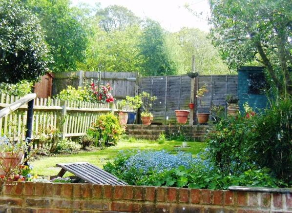 Photo 22