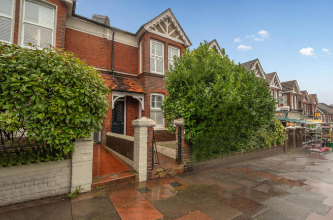 1394095-18-6943ea...