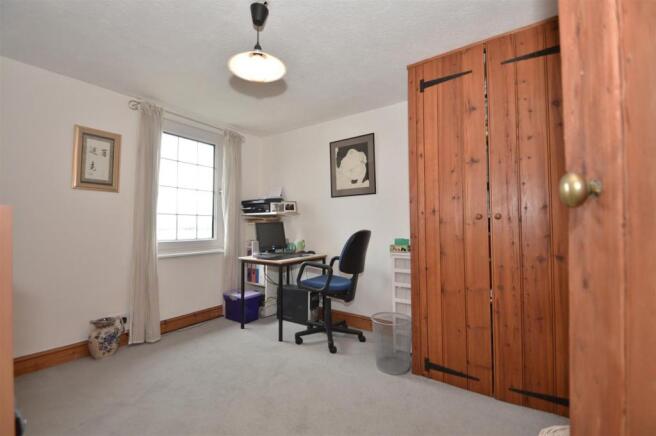 # Bedroom 3.JPG
