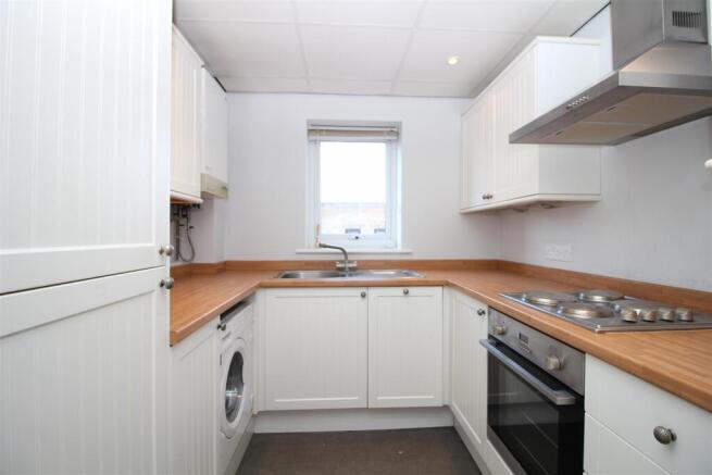Kitchen.JPG