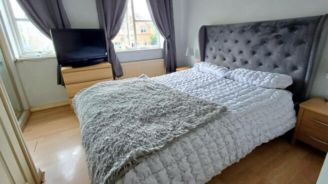 Redstone Drive, Winsford, CW7 2TX photo 4
