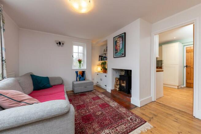 4 Paddock CLose (8 of 26).jpg