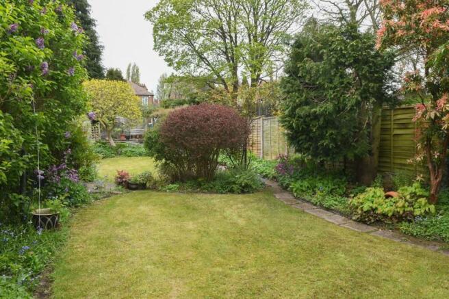 Frederick garden.JPG