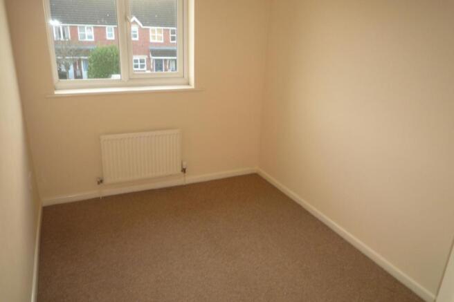 Bedroom2