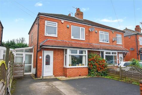 East View, Gildersome, Morley, Leeds