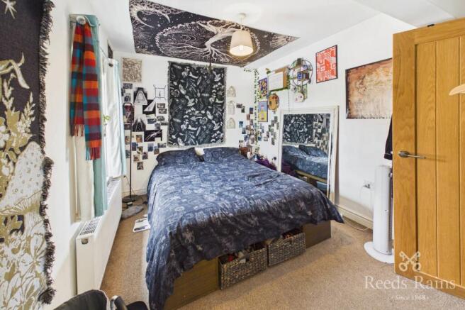 2 bed Terraced for sale Image 9