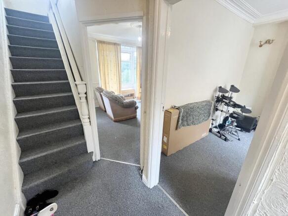 Hallway1