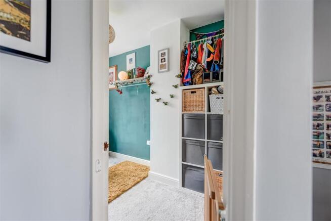 18PotterHillLane(Interior)(32of36).jpg