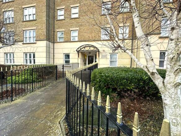 Council Tax
