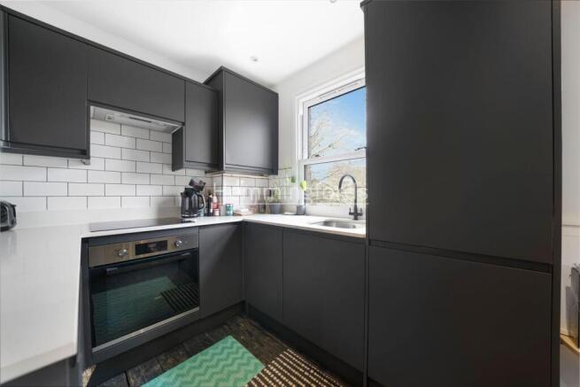 98C Farleigh Road  - wpinxWK2RaIctQMln4KD.jpg