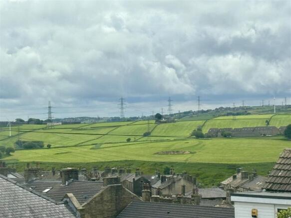 image00024.jpeg