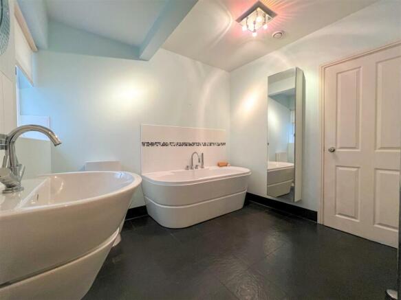 Windermere Avenue - Image-2.jpg