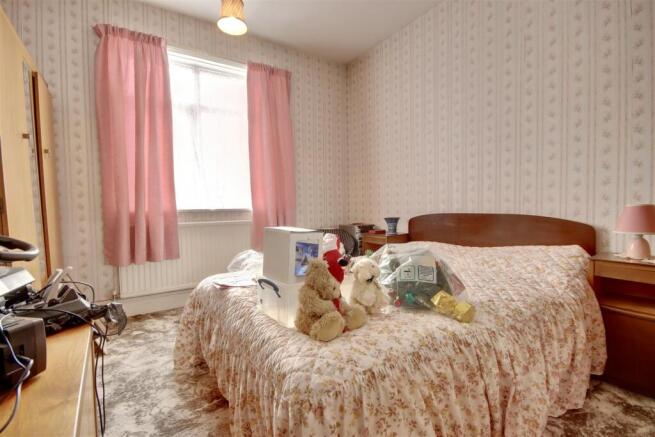 748336E4-EC34-4778-AB4F-9AAF07195F69_1_201_a.jpeg