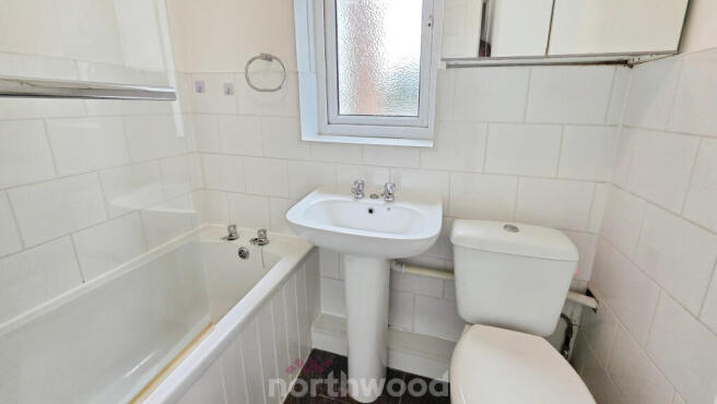 1 bed Flat for sale Image 5