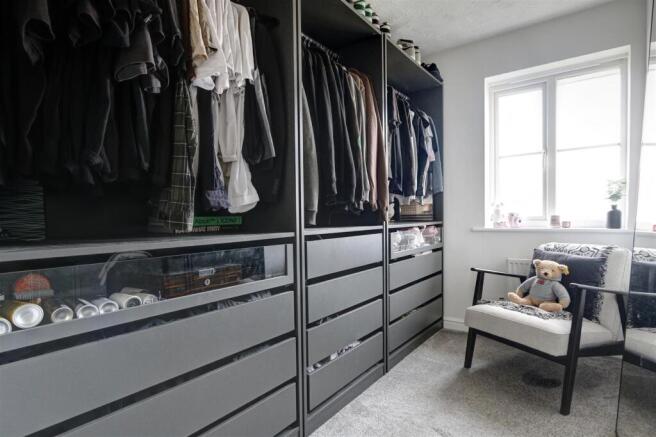 Bedroom 3.jpg