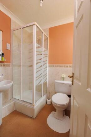 8Bath3.jpg