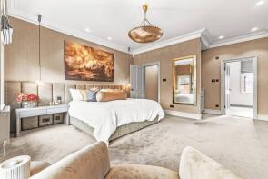 28, Willow Tree Road, Altrincham WA14 2EG
