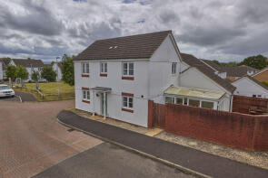 14, Resolution Road, Exeter EX2 7FL