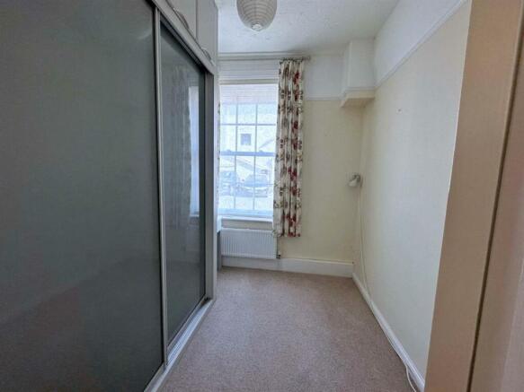A BEDROOM 2 NEW.jpg