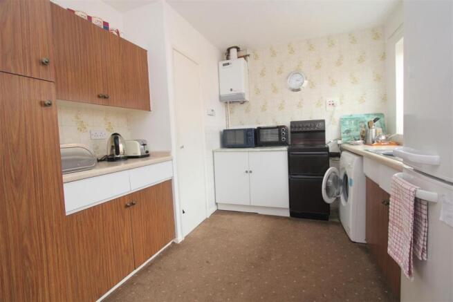 Kitchen.jpg