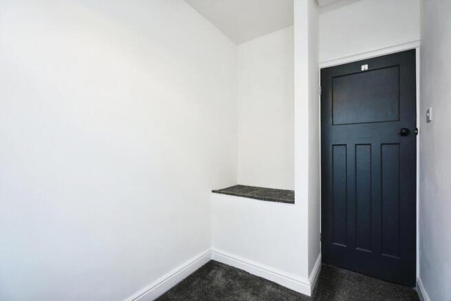 3 bed Terraced for sale Image 12