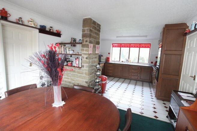 Photo8
