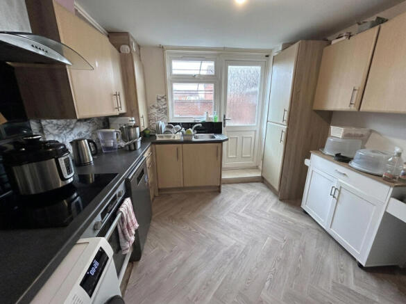 Kitchen T202602271546.jpg