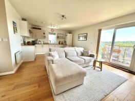 55, Exmoor House, Clydesdale Way, Belvedere DA17 6FB