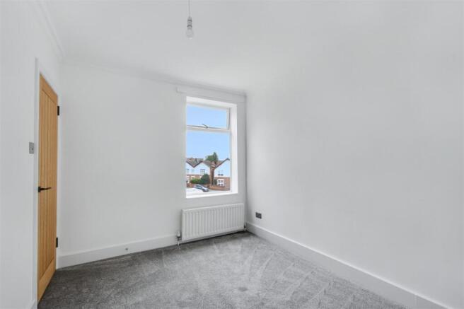 Bedroom 2.jpeg