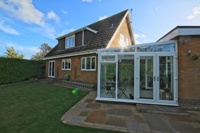 5 SWANLAND CLOSE COTTINGHAM (83)_lzn.jpg