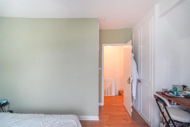 1 bed Terraced for sale Image 9