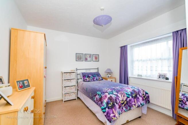 ¿ Webbs Estate Agents ¿-07309.JPG