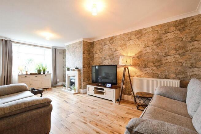 3 bed End of Terrace for sale Image 5