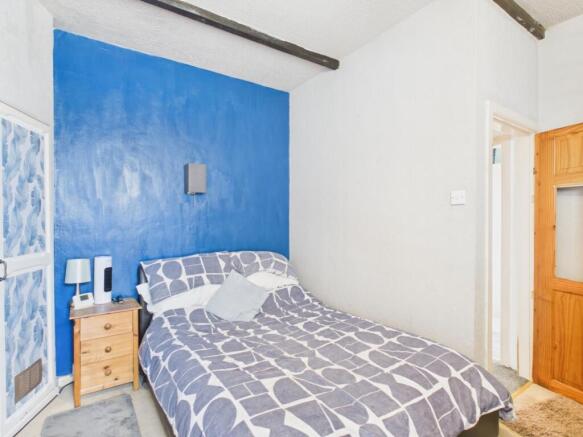 2 bed Terraced for sale Image 10